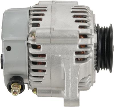 Bosch Remanufactured Alternators and Generators - AL1286X