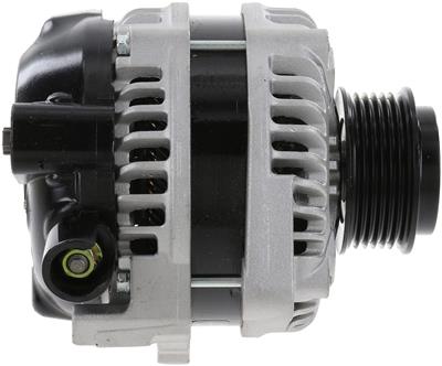 Bosch Remanufactured Alternators and Generators - AL1324X