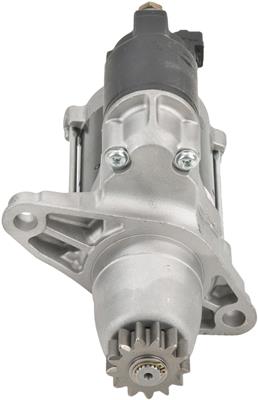 Bosch Remanufactured Starters - SR3279X