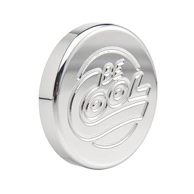 Be Cool Radiator Caps - 71001