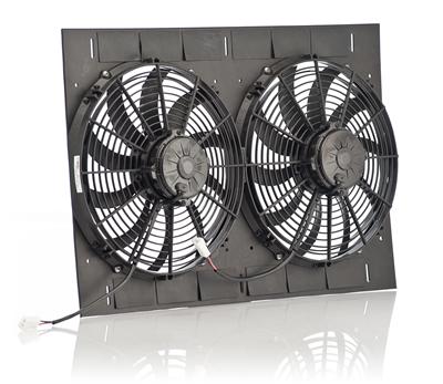 Be Cool Qualifier Fans - 75638