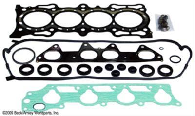 Beck/Arnley Head Gasket Set - 0322956