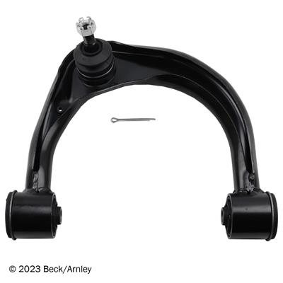 Beck/Arnley Control Arms - 1026326