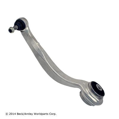 Beck/Arnley Control Arms - 1027529