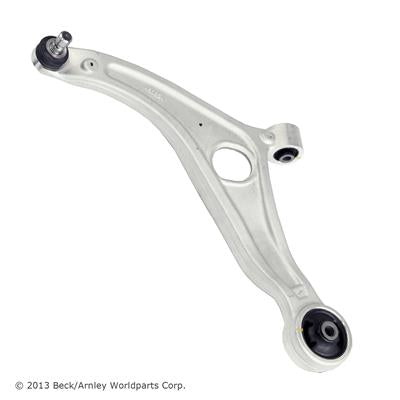 Beck/Arnley Control Arms - 1027555