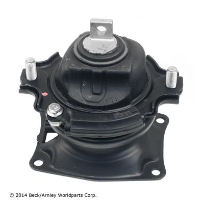 Beck/Arnley Engine Mounts - 1042130