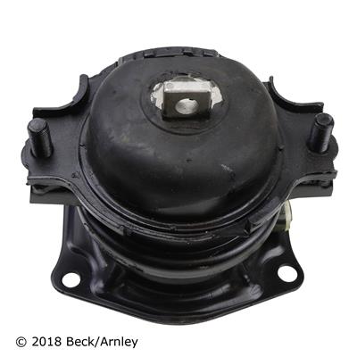 Beck/Arnley Engine Mounts - 1042322