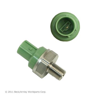 Beck/Arnley Replacement Knock Sensors - 1581080