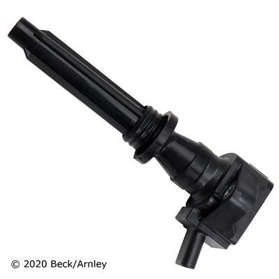 Beck/Arnley Ignition Coils - 1788568