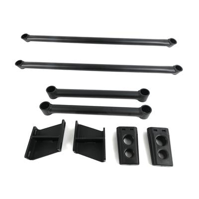 BDS 94-01 Dodge Ram Long Arm Kit (1of2) - BDS012511