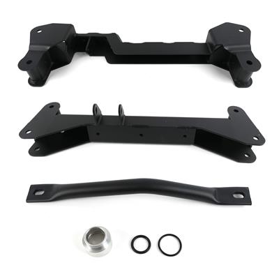 BDS 01-10 HD Coilover System Box Kit (2of2) - BDS021442