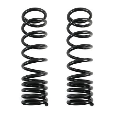 BDS Suspension Coil Springs - BDS032801