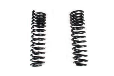 BDS Suspension Coil Springs - BDS033251