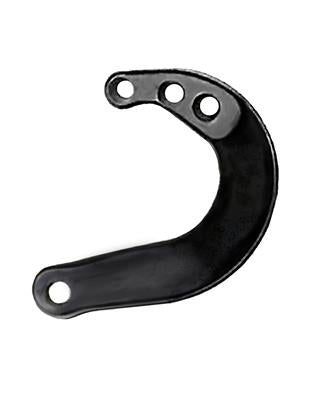 BDS Suspension Steering Arms - BDS081401