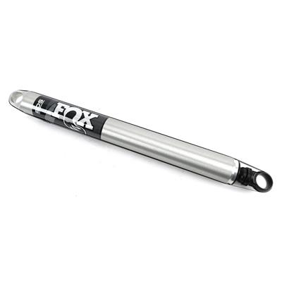 Fox 2.0 Shocks - FOX98224779