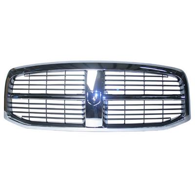 Body Parts Grilles - CH1200282