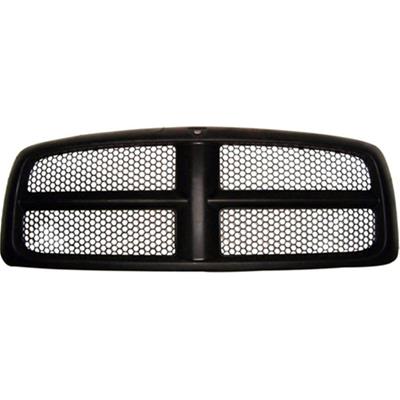 Body Parts Grilles - CH1200287