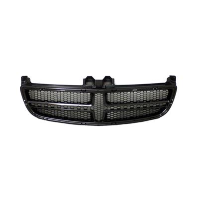 Body Parts Grille Inserts - CH1200364
