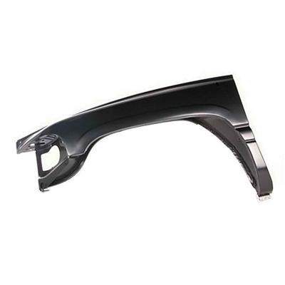 Body Parts Front Fenders - CH1240186V