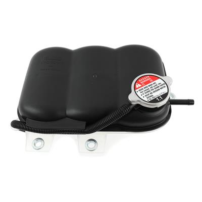Body Parts Engine Coolant Recovery Tanks - CH3014142