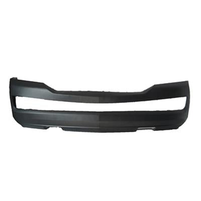 Body Parts Bumper Covers - FO1000619