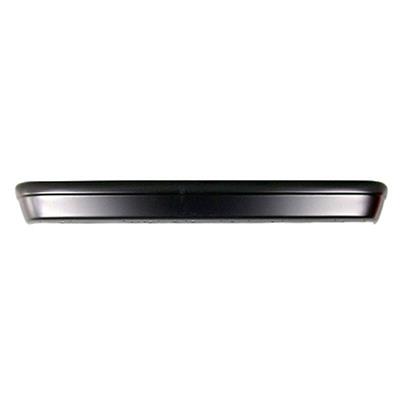 Body Parts Bumpers - FO1102301V