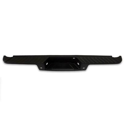 Body Parts Bumper Step Pads - FO1191125