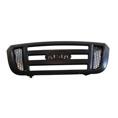Body Parts Grille Inserts - FO1200473