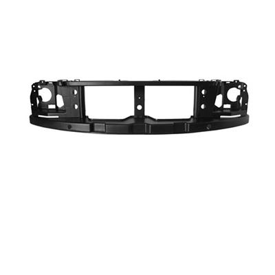Body Parts Header Panels - FO1220224PP