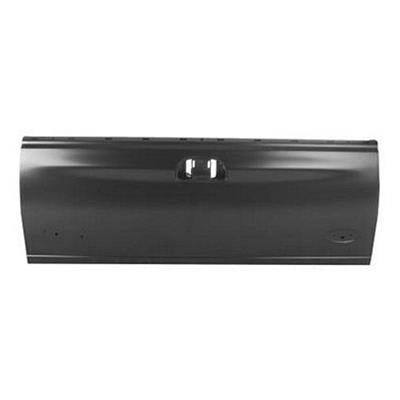 Body Parts Tailgates - FO1900113V