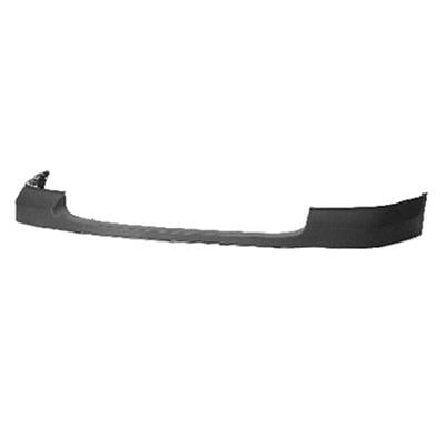 Body Parts Bumper Covers - GM1014103C