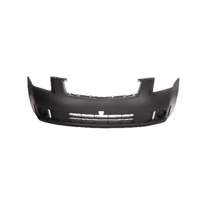Body Parts Bumper Covers - NI1000242PP