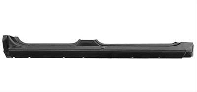 Body Parts Rocker Panels - RRP1460
