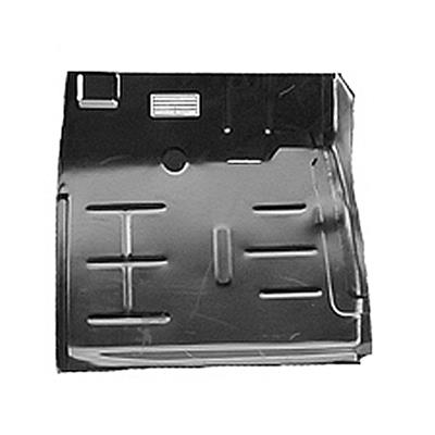 Body Parts Floor Pans - RRP293