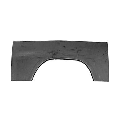Body Parts Quarter Panels - RRP3683