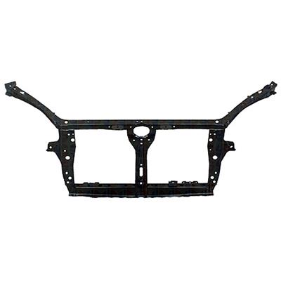 Body Parts Radiator Supports - SU1225141