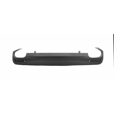 Body Parts Bumper Covers - TO1115103C