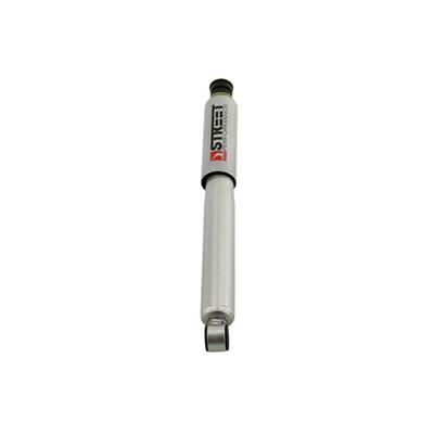 Belltech Street Performance Shocks - 10309H