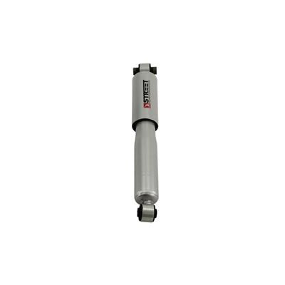 Belltech Street Performance Shocks - 2105GD