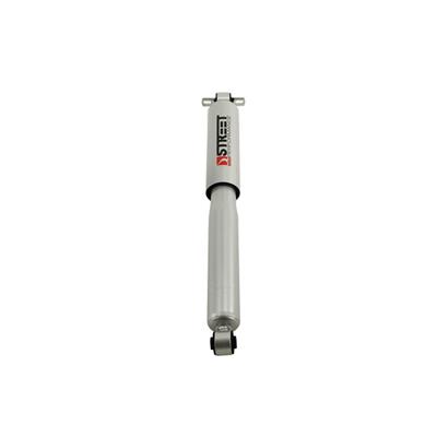 Belltech Street Performance Shocks - 2208IF
