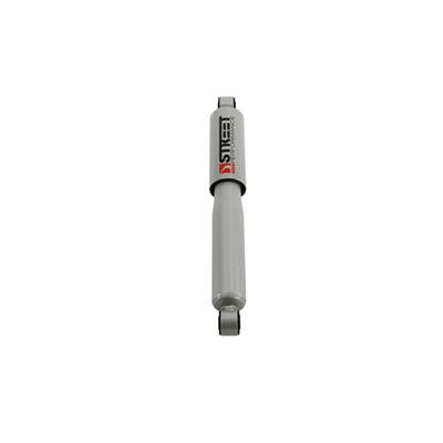 Belltech Street Performance Shocks - 2210AA