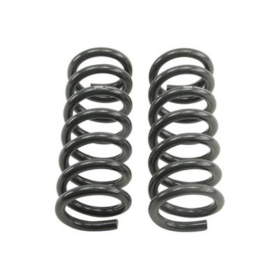 Belltech Lowering Coil Springs - 4302
