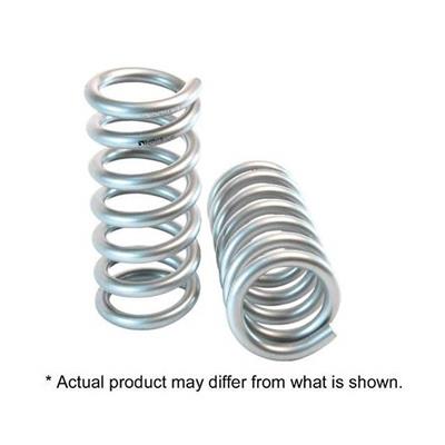 Belltech Lowering Coil Springs - 4776
