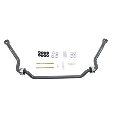 Belltech Anti-Sway Bars - 5420
