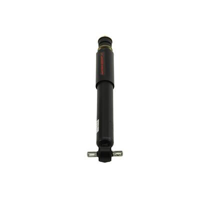 NITRO DROP 2 SHOCK