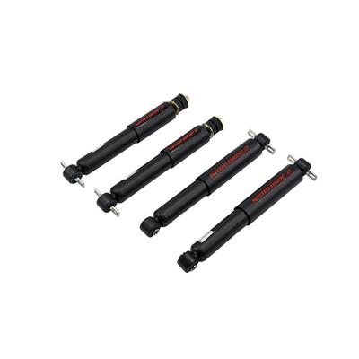 Belltech Nitro Drop 2 Shock Kits - 9120