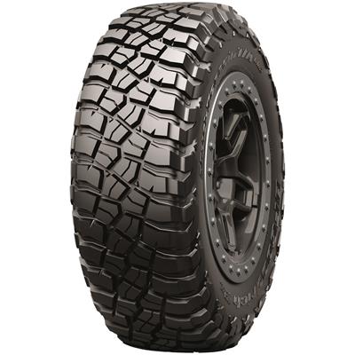 BFGoodrich Mud-Terrain T/A KM3 Tires - 84454