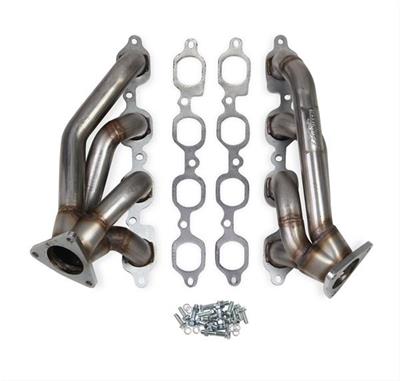 Flowtech Headers - 11547FLT