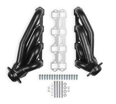 Flowtech Headers - 12147FLT