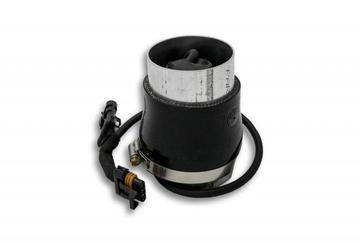 Clutch Inline Blower for Polaris Ranger 900 / 1000